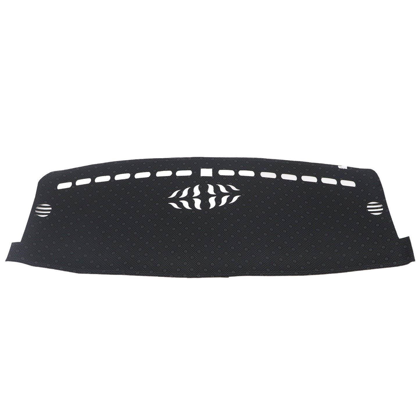 For 2020 2021 2022 2023 2024 2025 Ford Escape Leather Dashboard Dash Cover New