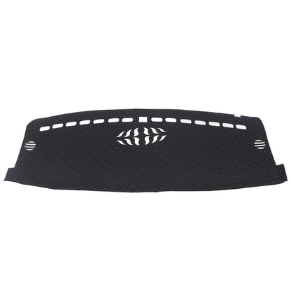 For 2020 2021 2022 2023 2024 2025 Ford Escape Leather Dashboard Dash Cover New