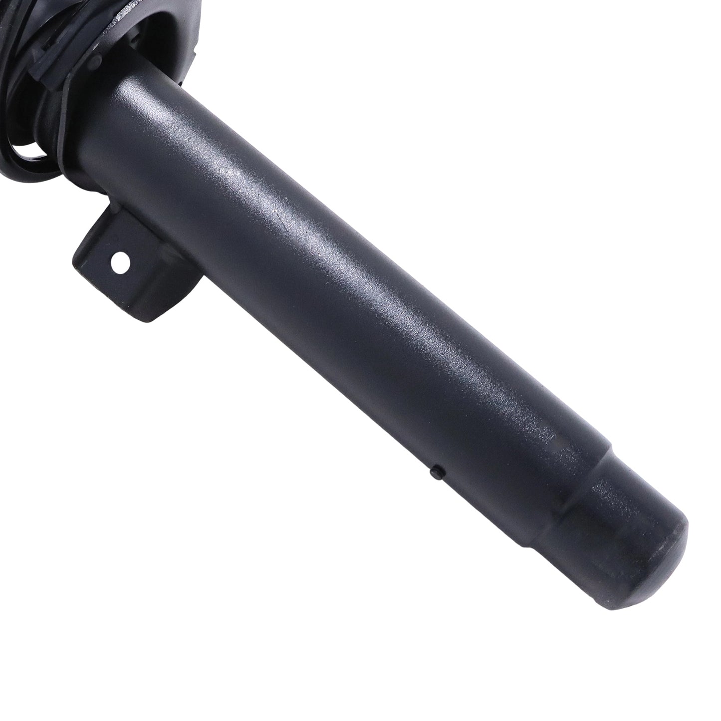 2x Front Shock Absorbers Struts For BMW F30 F32 F33 F36 320i 328i 430i RWD 2014-