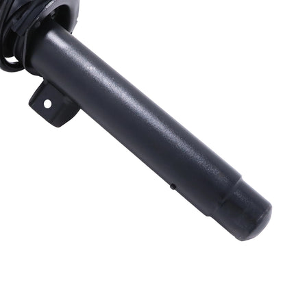 2x Front Shock Absorbers Struts For BMW F30 F32 F33 F36 320i 328i 430i RWD 2014-