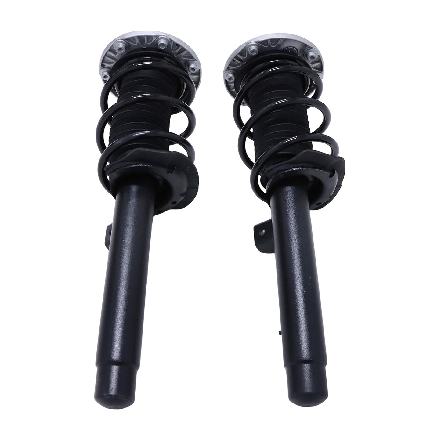 2x Front Shock Absorbers Struts For BMW F30 F32 F33 F36 320i 328i 430i RWD 2014-
