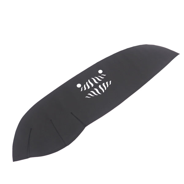 Dashboard Covers