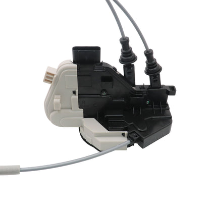Rear Passenger Door Lock Actuator for Hyundai Santa Fe Sport 2013 2014 2015-18