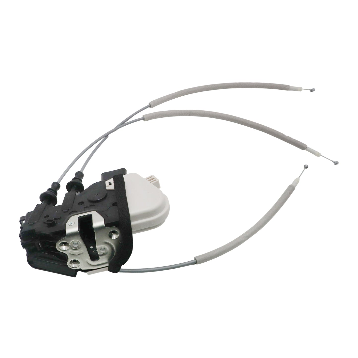 Rear Passenger Door Lock Actuator for Hyundai Santa Fe Sport 2013 2014 2015-18