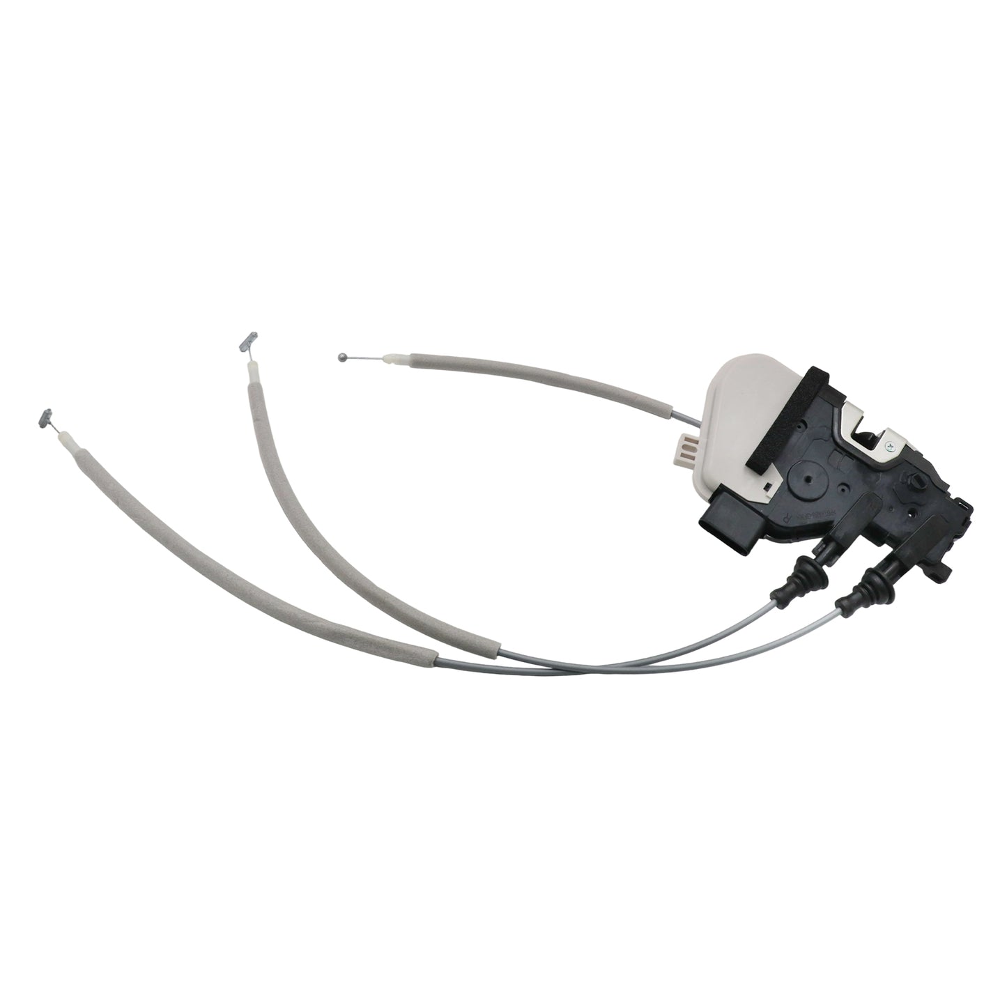 Rear Passenger Door Lock Actuator for Hyundai Santa Fe Sport 2013 2014 2015-18