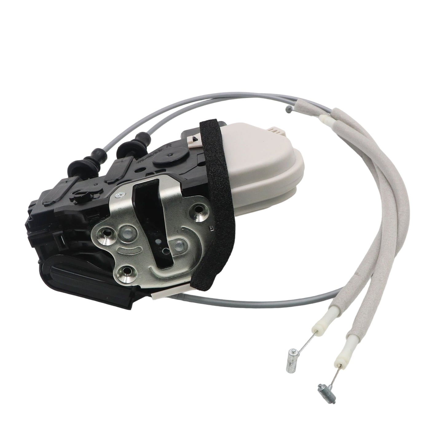 Rear Passenger Door Lock Actuator for Hyundai Santa Fe Sport 2013 2014 2015-18