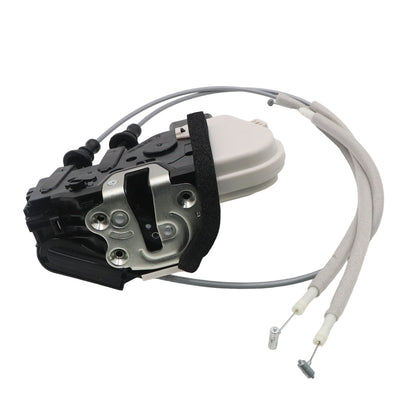 Rear Passenger Door Lock Actuator for Hyundai Santa Fe Sport 2013 2014 2015-18