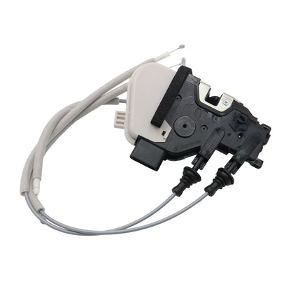 Rear Passenger Door Lock Actuator for Hyundai Santa Fe Sport 2013 2014 2015-18
