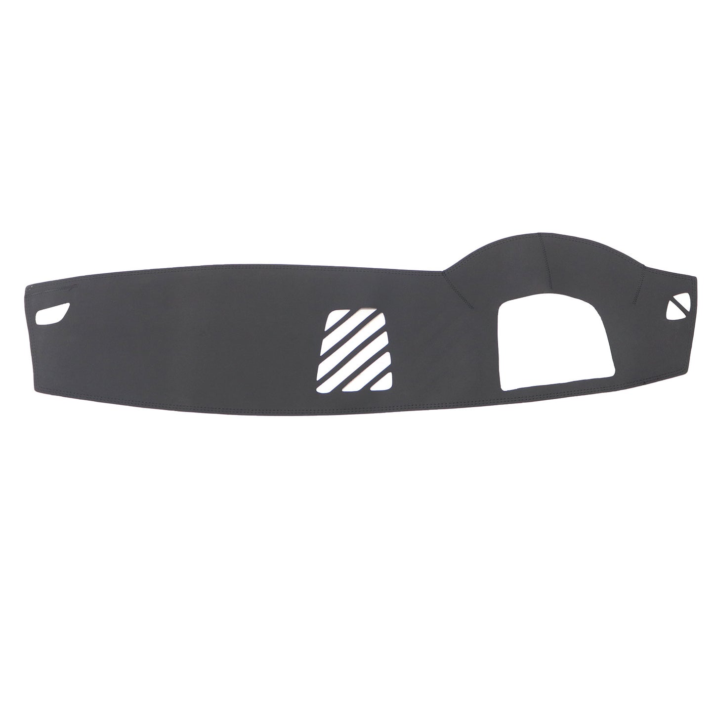 Fits 2010 2011 2012 2013 2014 2015 BMW 5series GT Dashboard Dash Cover Dashmat