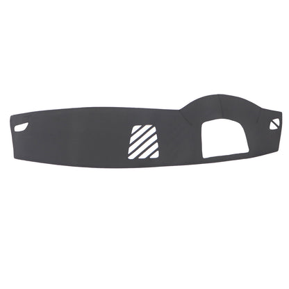Fits 2010 2011 2012 2013 2014 2015 BMW 5series GT Dashboard Dash Cover Dashmat