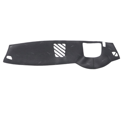 Fits 2010 2011 2012 2013 2014 2015 BMW 5series GT Dashboard Dash Cover Dashmat