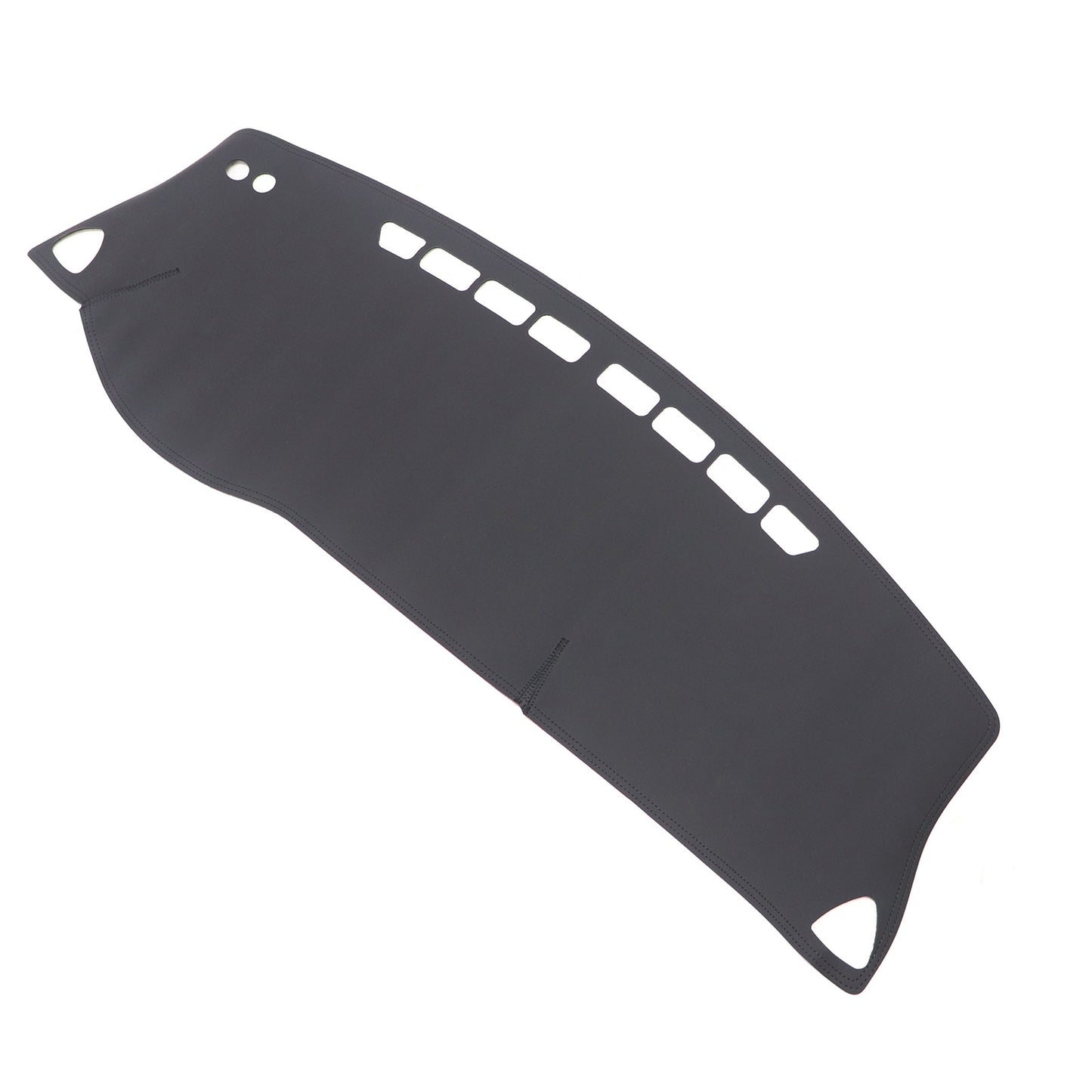 For 2021 2022 2023 2024 Nissan Kicks Leather Dashboard Dash Cover Dashmat Carpet