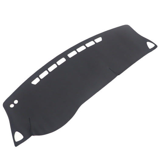 For 2021 2022 2023 2024 Nissan Kicks Leather Dashboard Dash Cover Dashmat Carpet