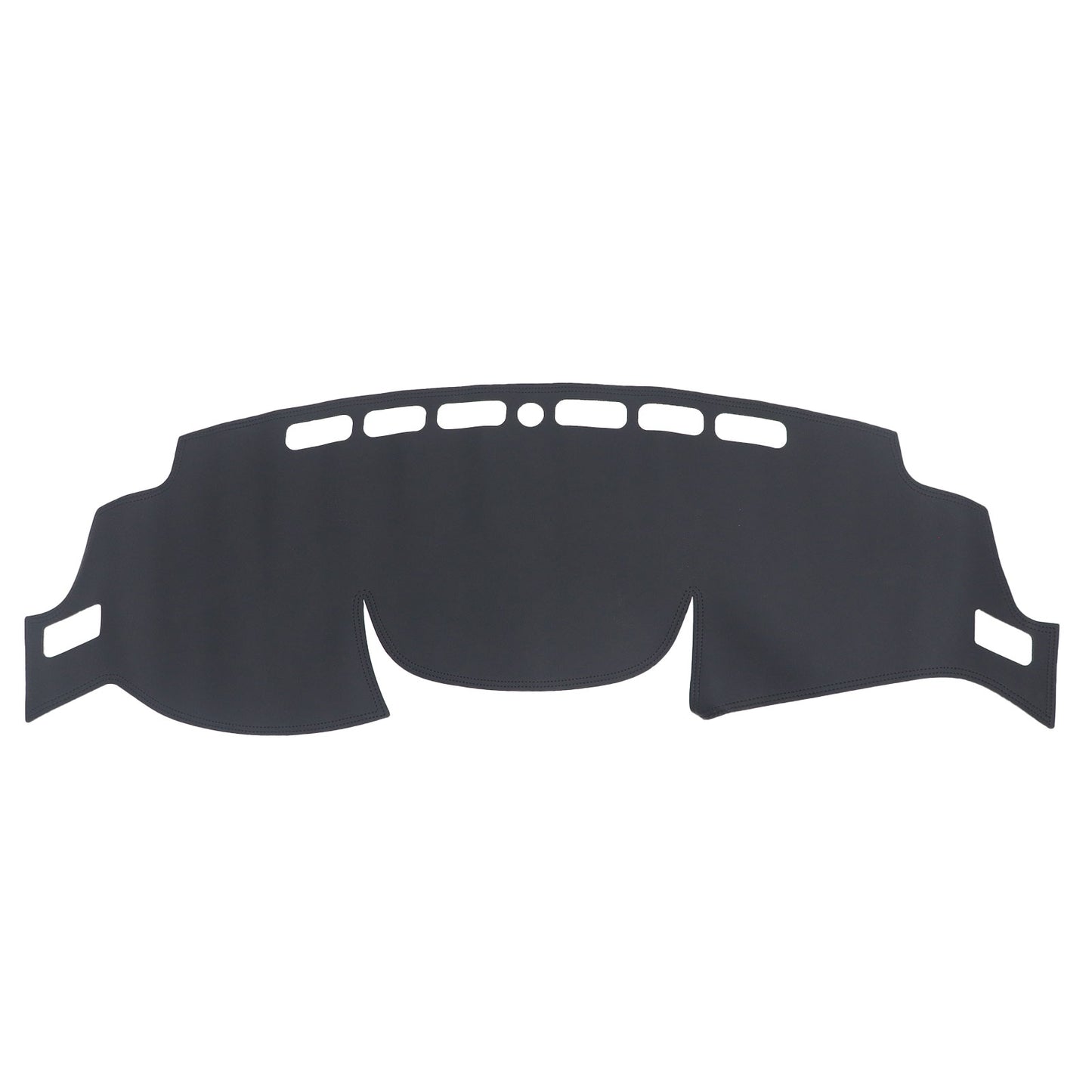 For 2017 2018 2019 2020 2021 Nissan Rogue Sport Dashboard Dash Cover Dashmat