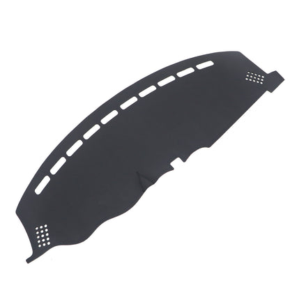 For 2018 2019 2020 21 22 2023 Suzuki Swift Leather Dashboard Dash Cover Dashmat