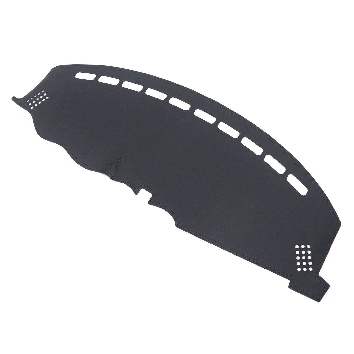 For 2018 2019 2020 21 22 2023 Suzuki Swift Leather Dashboard Dash Cover Dashmat
