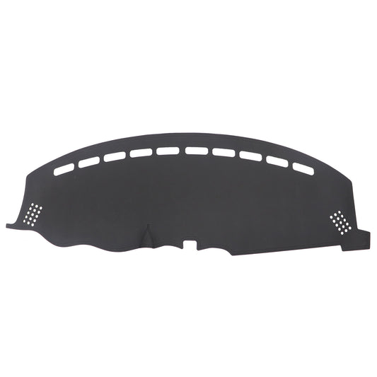 For 2018 2019 2020 21 22 2023 Suzuki Swift Leather Dashboard Dash Cover Dashmat