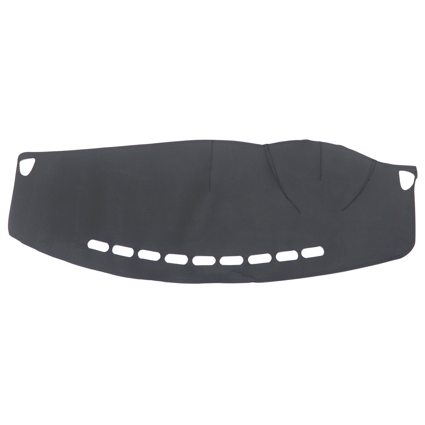 For 2011-2025 Mitsubishi Outlander Sport Dashboard Dash Cover Dashmat Waterproof