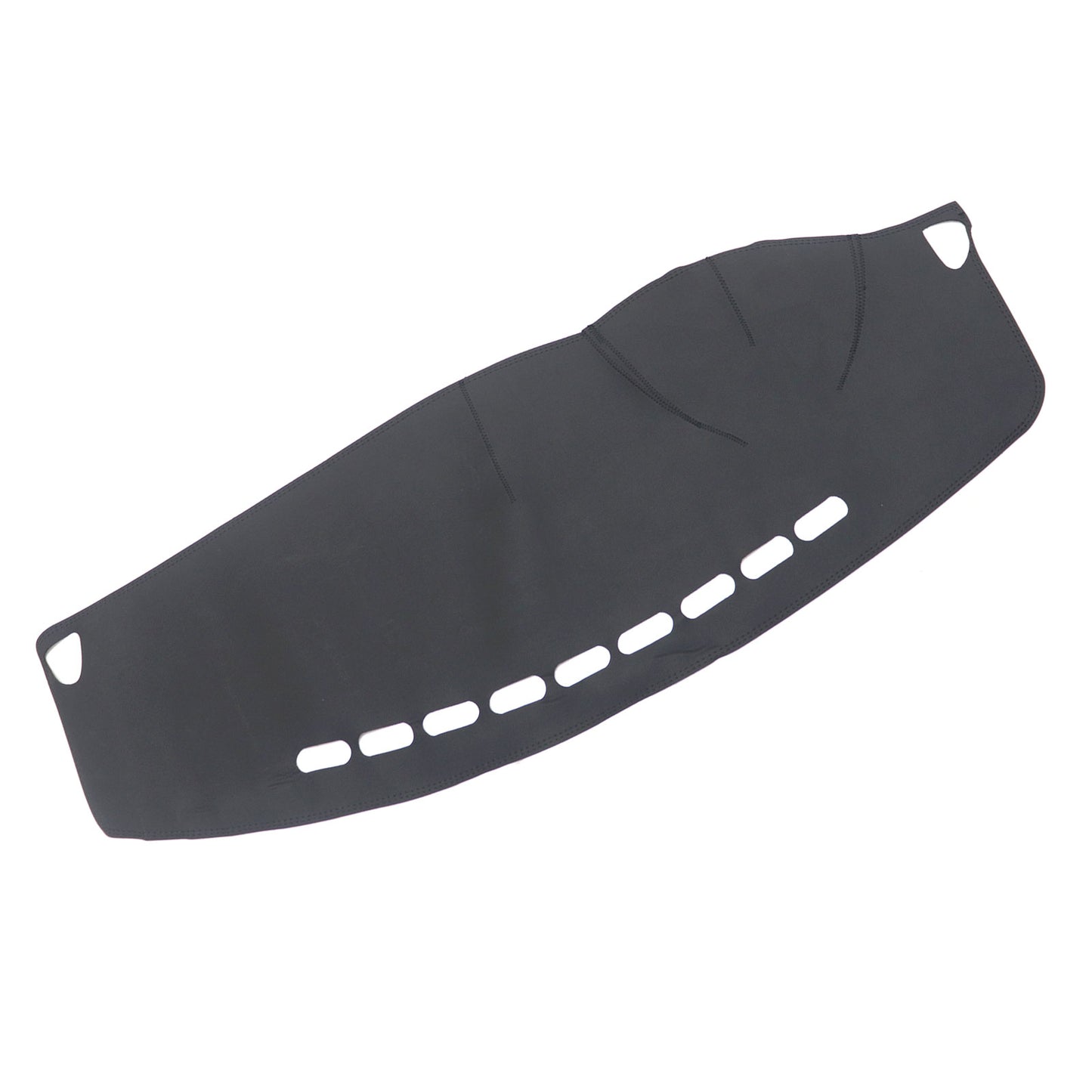For 2011-2025 Mitsubishi Outlander Sport Dashboard Dash Cover Dashmat Waterproof