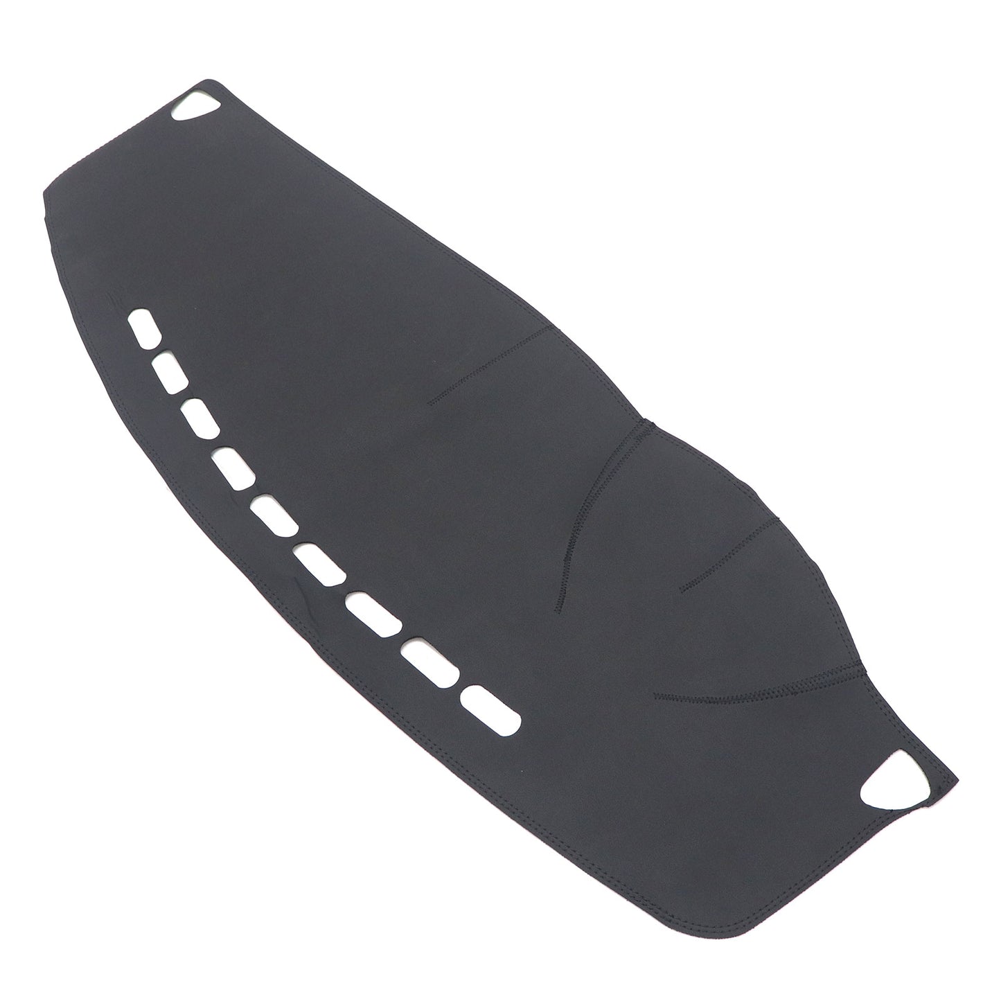 For 2011-2025 Mitsubishi Outlander Sport Dashboard Dash Cover Dashmat Waterproof
