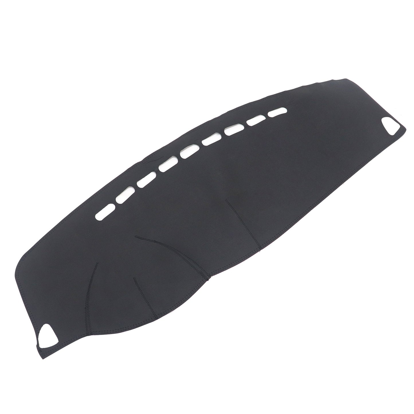 For 2011-2025 Mitsubishi Outlander Sport Dashboard Dash Cover Dashmat Waterproof