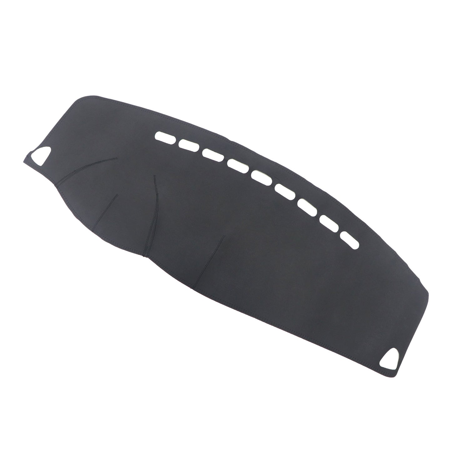 For 2011-2025 Mitsubishi Outlander Sport Dashboard Dash Cover Dashmat Waterproof