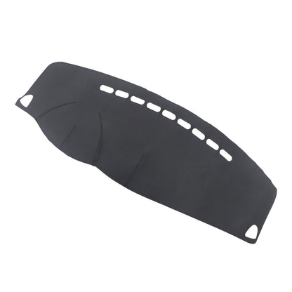 For 2011-2025 Mitsubishi Outlander Sport Dashboard Dash Cover Dashmat Waterproof