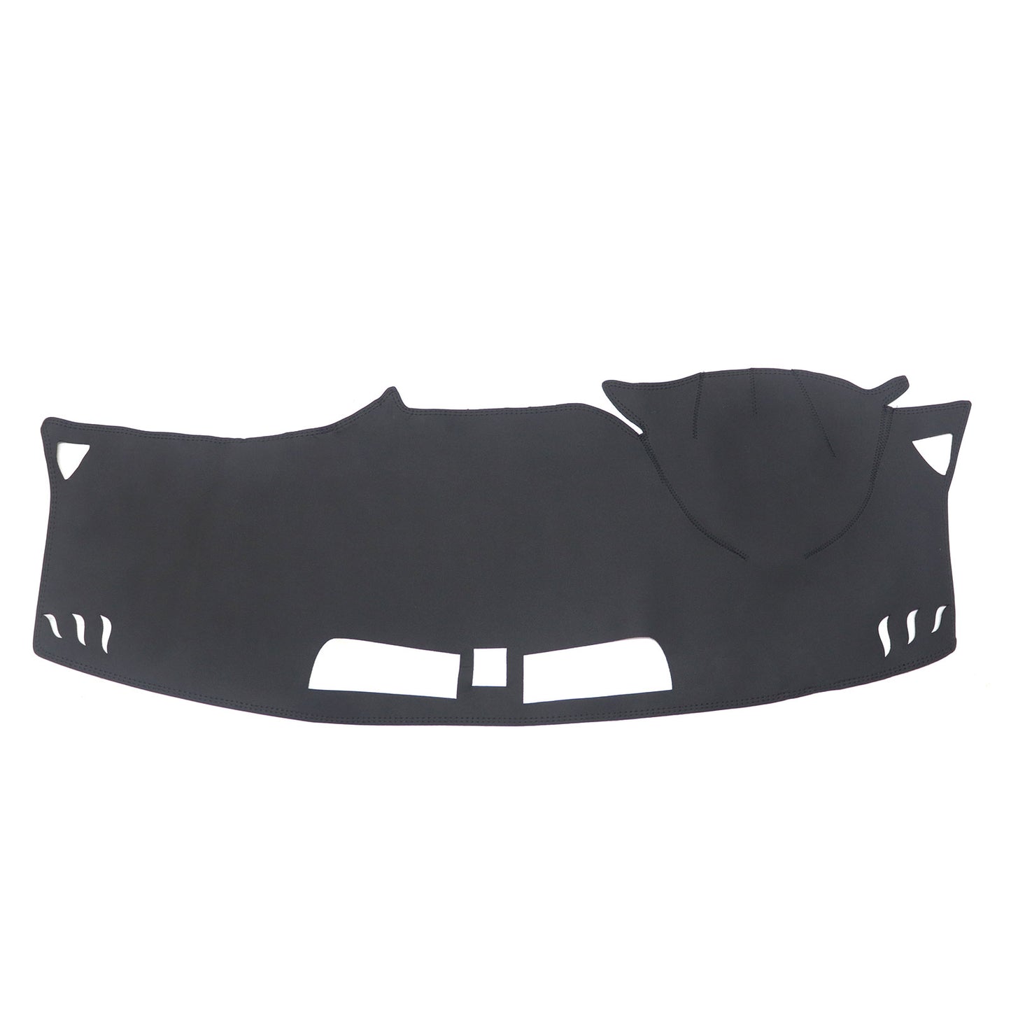 For 2018 2019 2020 2021 2022 23 2024 Chevy Equinox Dashboard Dash Cover Dashmat