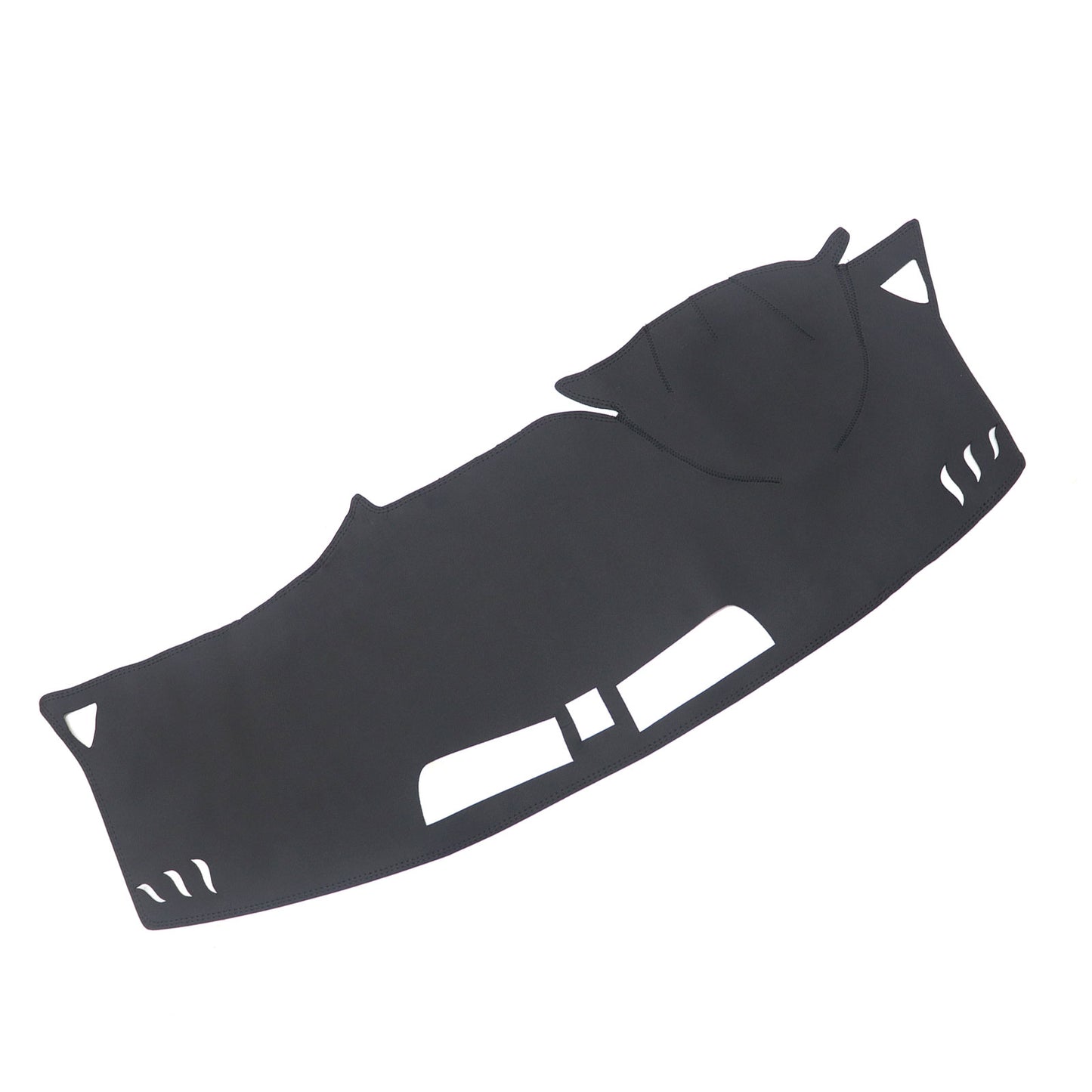 For 2018 2019 2020 2021 2022 23 2024 Chevy Equinox Dashboard Dash Cover Dashmat