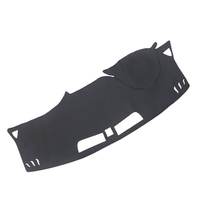 For 2018 2019 2020 2021 2022 23 2024 Chevy Equinox Dashboard Dash Cover Dashmat