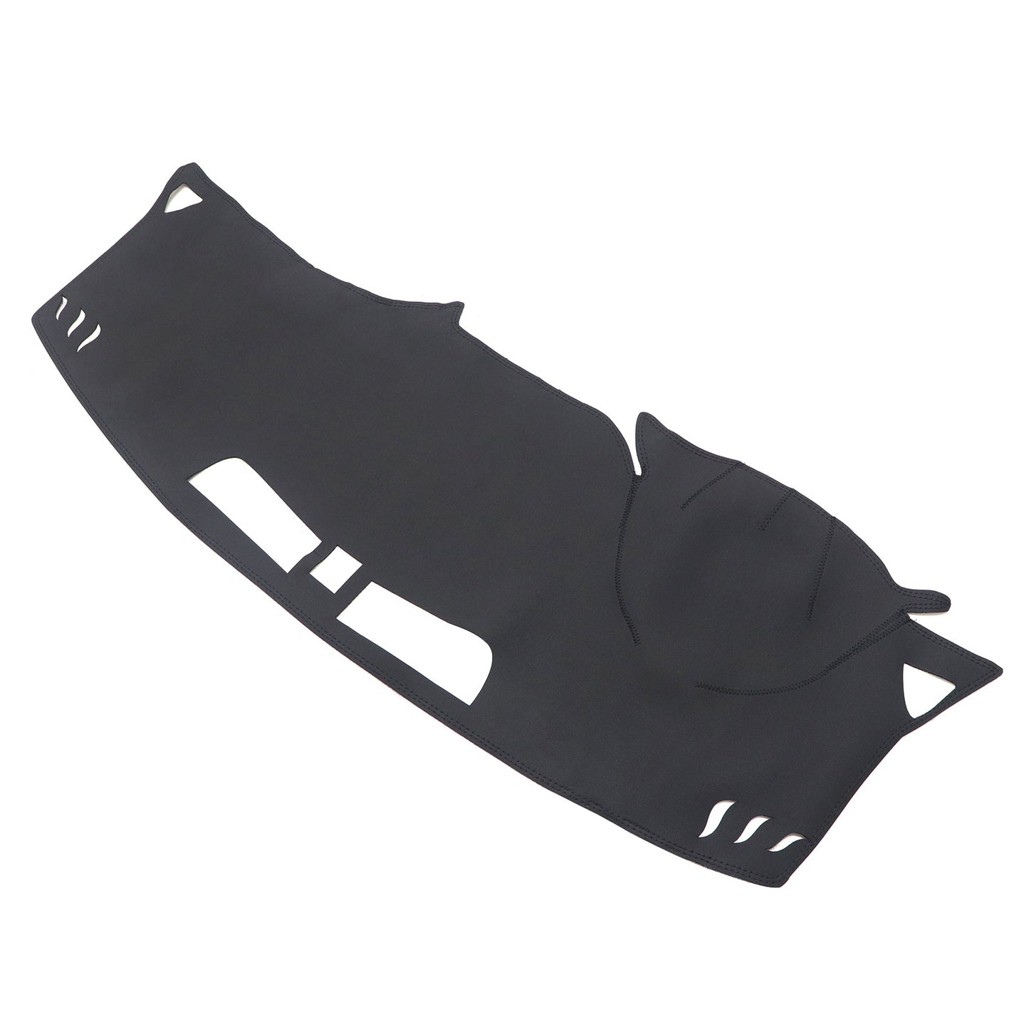 For 2018 2019 2020 2021 2022 23 2024 Chevy Equinox Dashboard Dash Cover Dashmat
