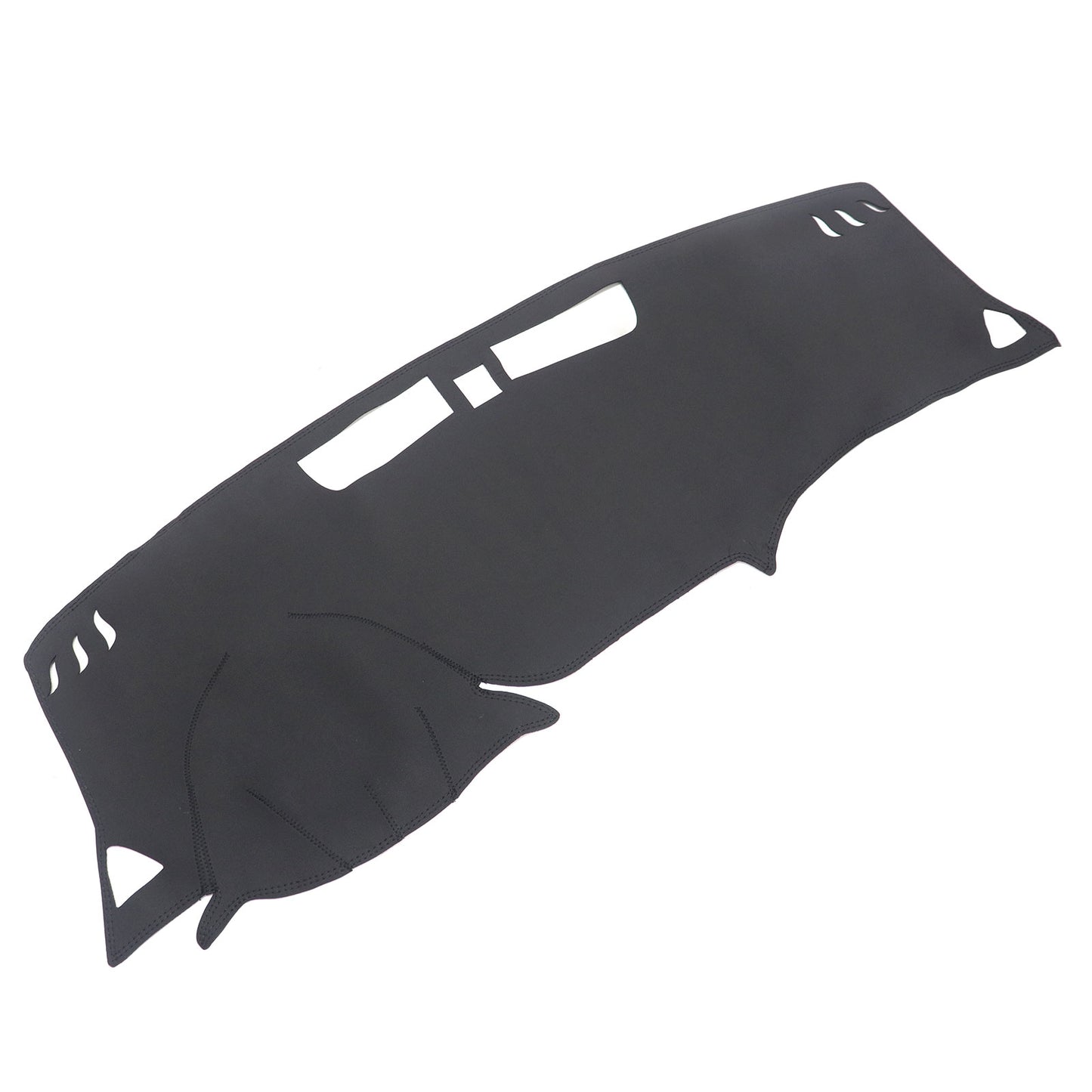 For 2018 2019 2020 2021 2022 23 2024 Chevy Equinox Dashboard Dash Cover Dashmat