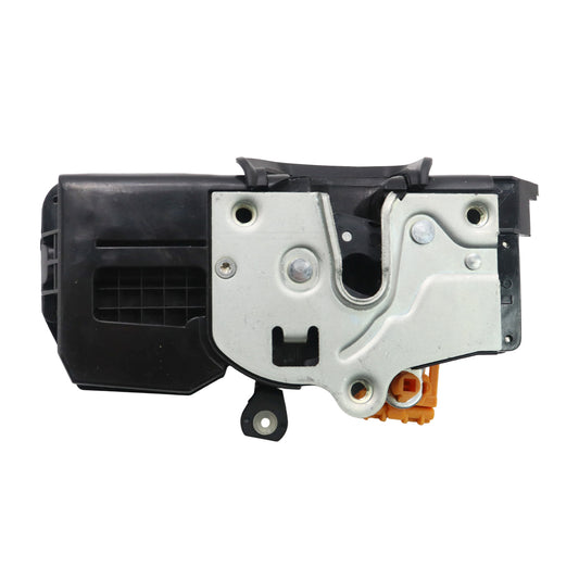 Front Left Driver Side Door Lock Actuator for Chevrolet HHR 2006-2007