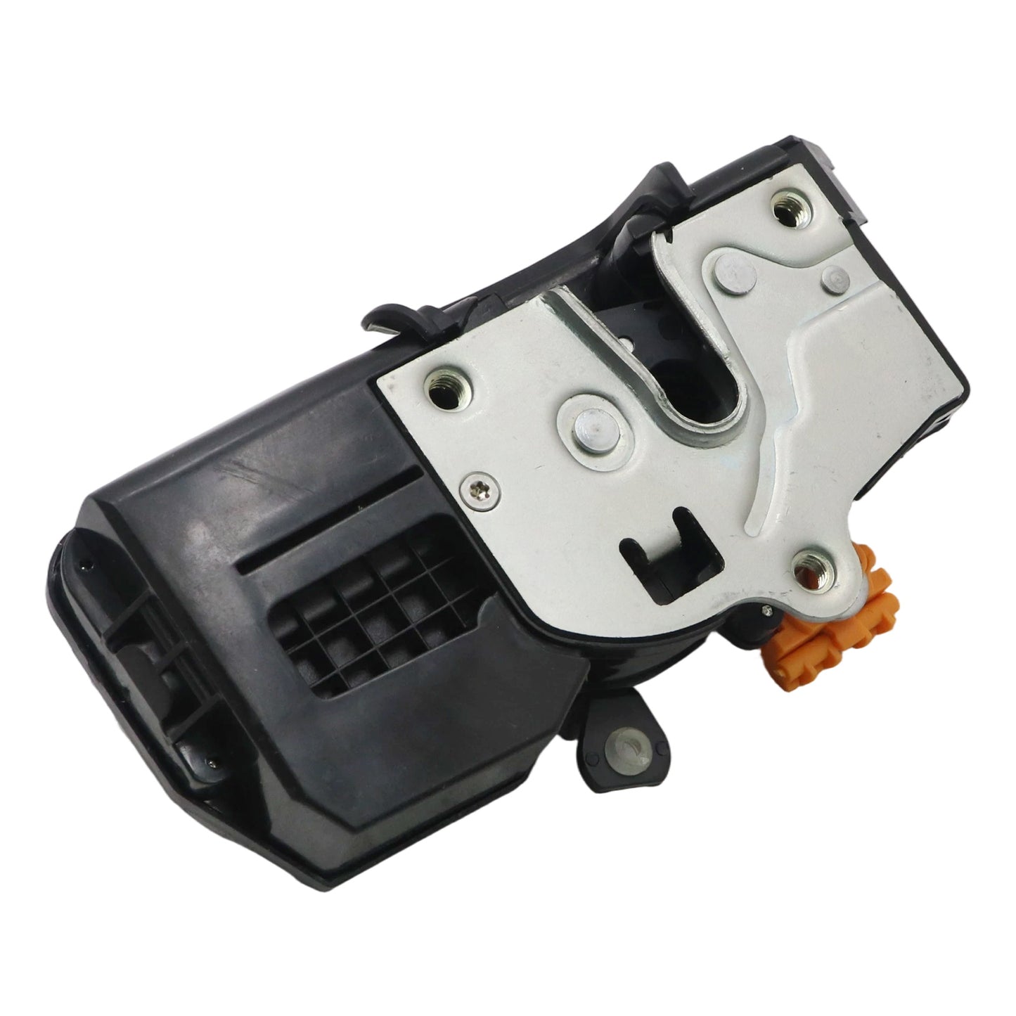 Front Left Driver Side Door Lock Actuator for Chevrolet HHR 2006-2007