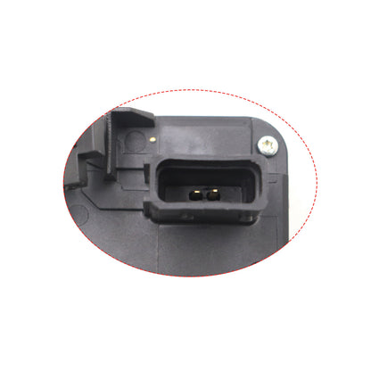 Front Left Driver Side Door Lock Actuator for Chevrolet HHR 2006-2007