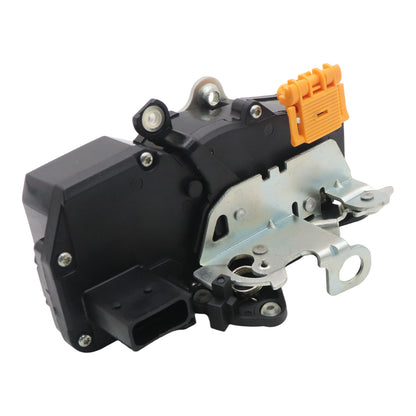 Front Left Driver Side Door Lock Actuator for Chevrolet HHR 2006-2007