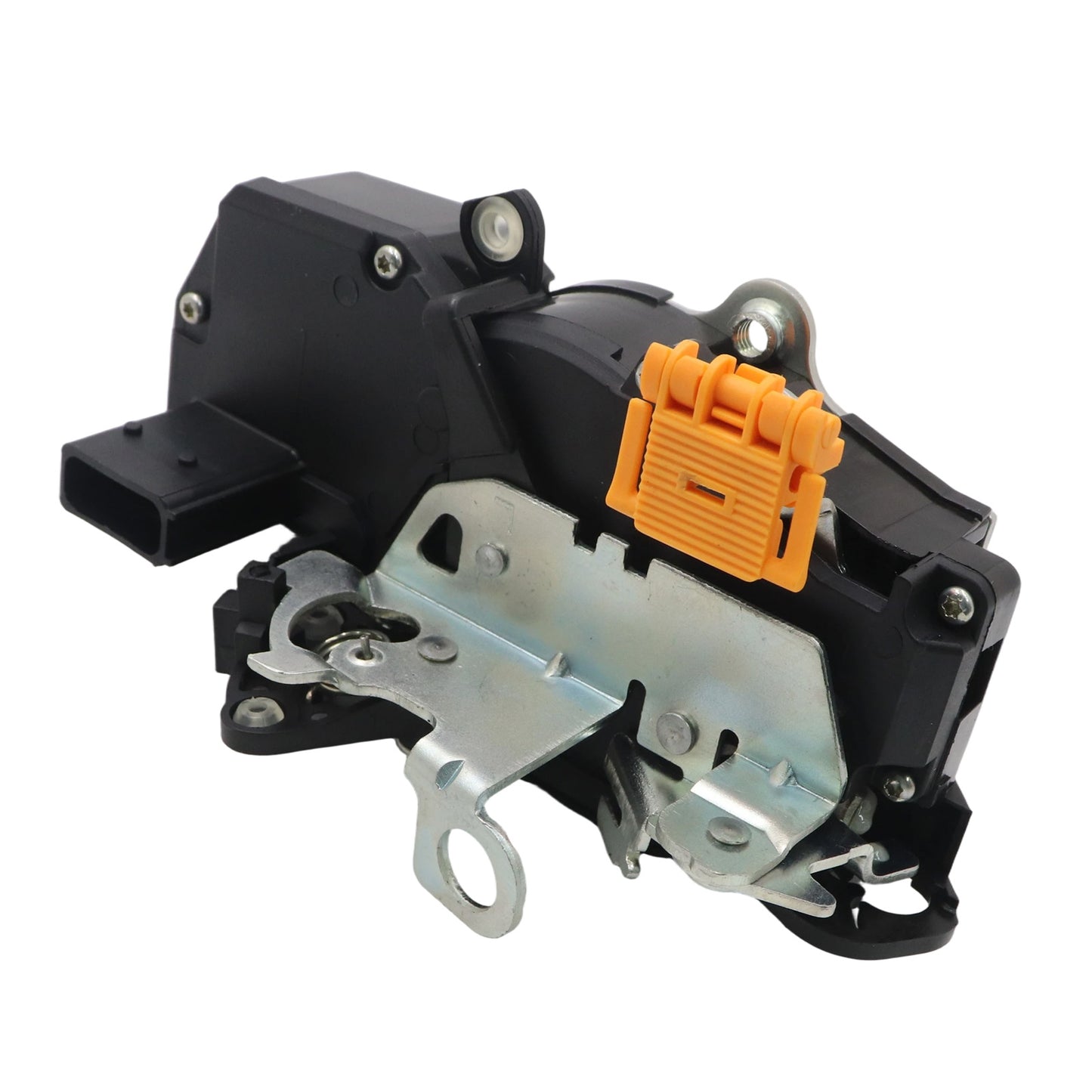 Front Left Driver Side Door Lock Actuator for Chevrolet HHR 2006-2007