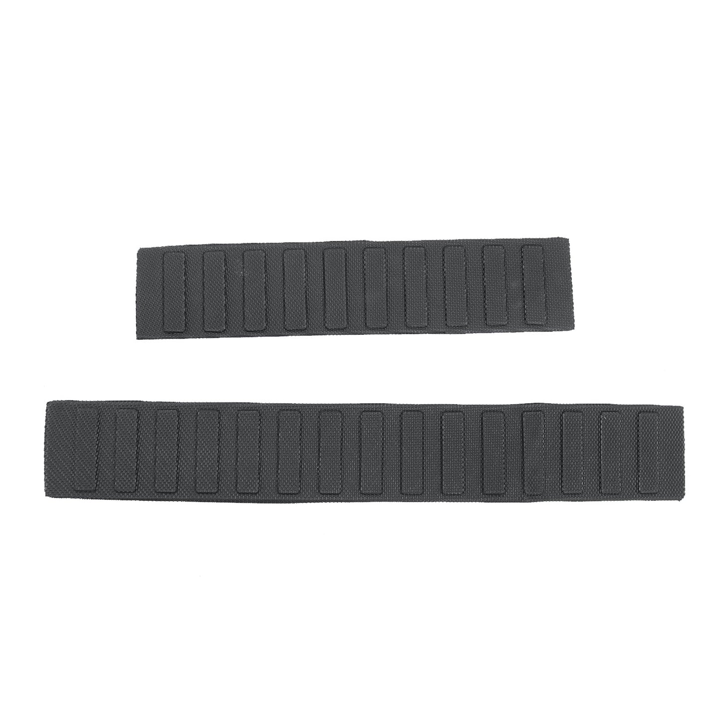 Trunk Cargo Liner & Backrest Mats 3Pcs For 2024-2025 Mazda CX-90 TPE All-Weather