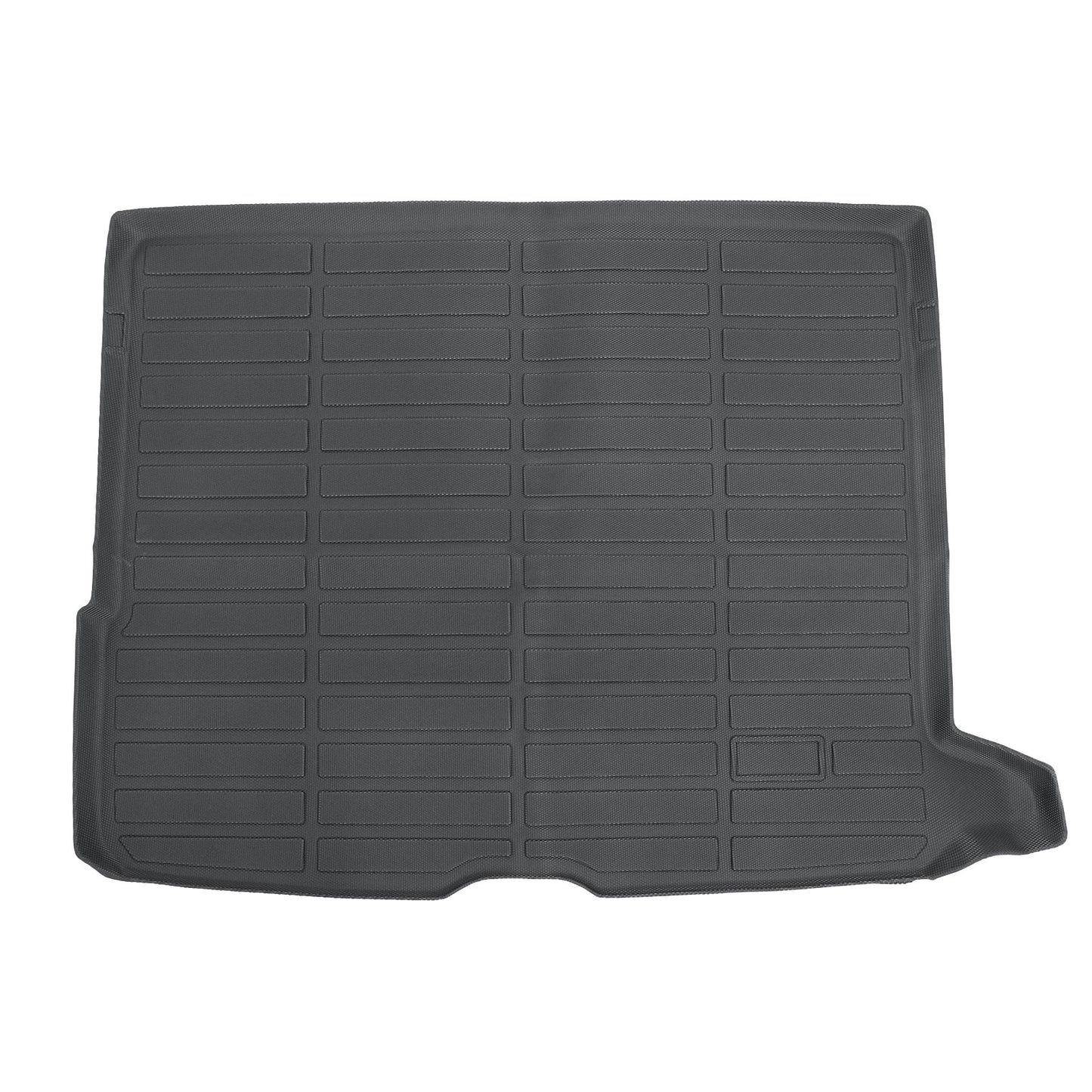 TPE Fits 2016 2017 2018 Mercedes-Benz GLC Class Trunk Cargo Liners All Weather