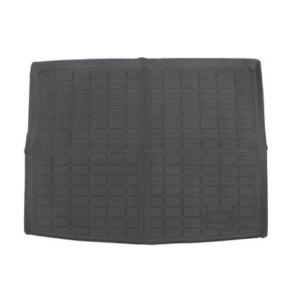 New Trunk Cargo Liner Set Cover TPE For 2016 Mercedes-Benz GLE-Class Coupe C292