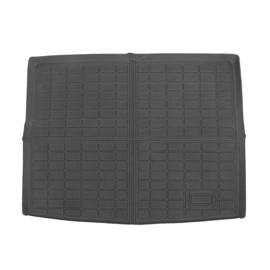 New Trunk Cargo Liner Set Cover TPE For 2016 Mercedes-Benz GLE-Class Coupe C292
