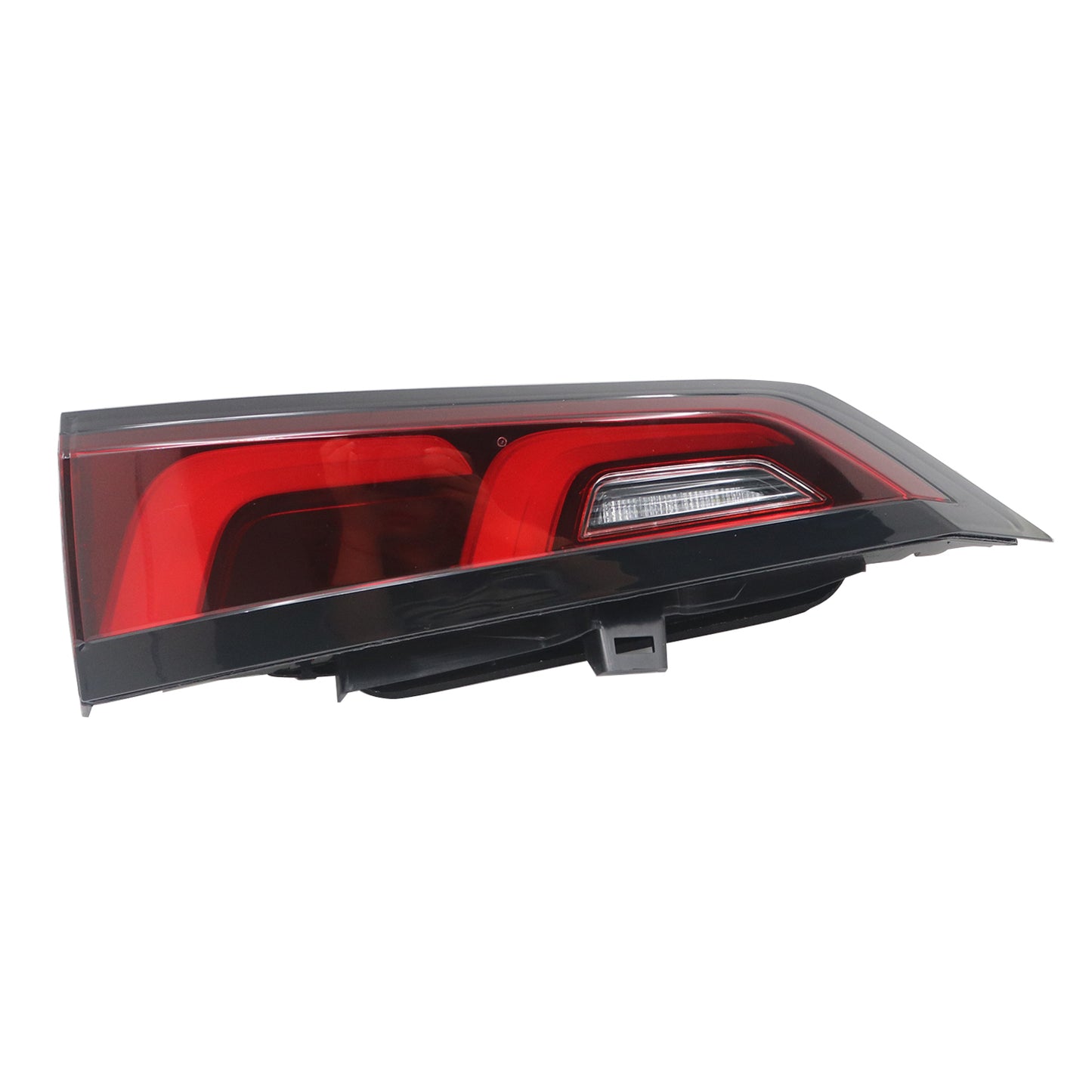 For Honda CRV 2023 2024 25 LED Inner Tail Light Lamp Right Passenger With Bulbs