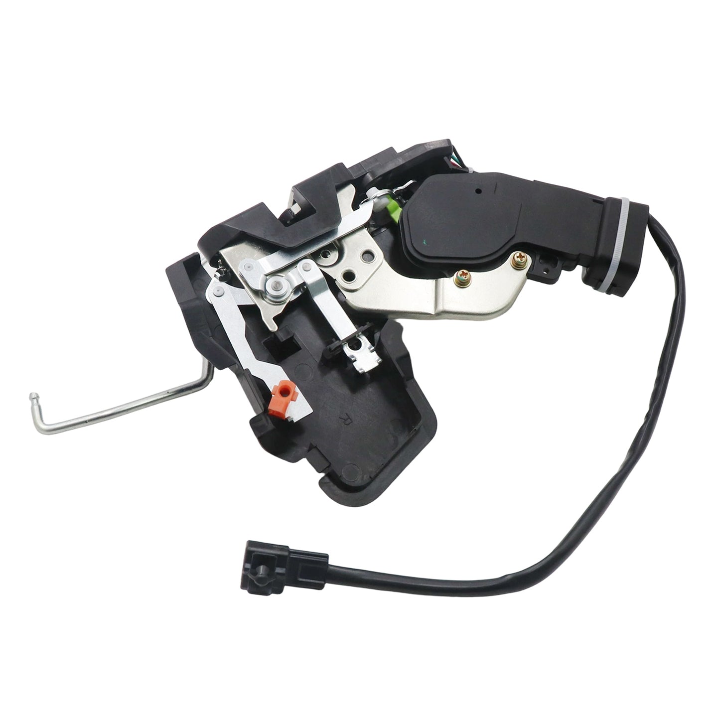 Fit For 1997-2001 Toyota Camry CE,LE,XLE, Front Right Electric Lock Actuator