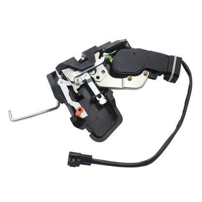 Fit For 1997-2001 Toyota Camry CE,LE,XLE, Front Right Electric Lock Actuator