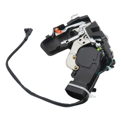 Fit For 1997-2001 Toyota Camry CE,LE,XLE, Front Right Electric Lock Actuator