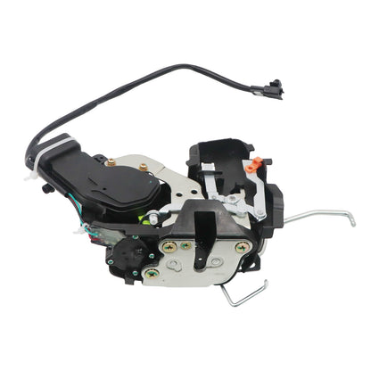 Fit For 1997-2001 Toyota Camry CE,LE,XLE, Front Right Electric Lock Actuator