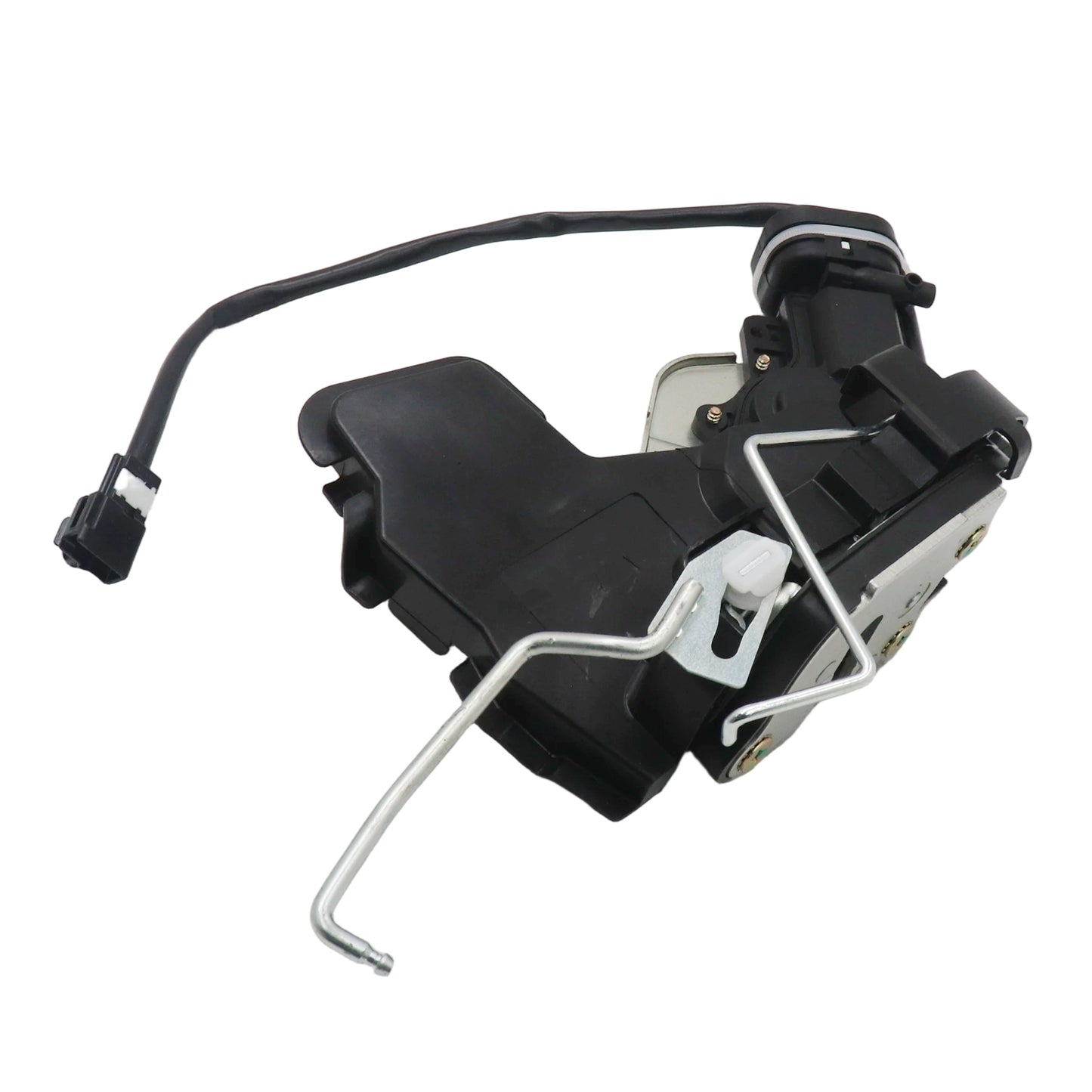Fit For 1997-2001 Toyota Camry CE,LE,XLE, Front Right Electric Lock Actuator