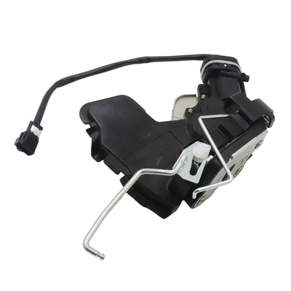 Fit For 1997-2001 Toyota Camry CE,LE,XLE, Front Right Electric Lock Actuator