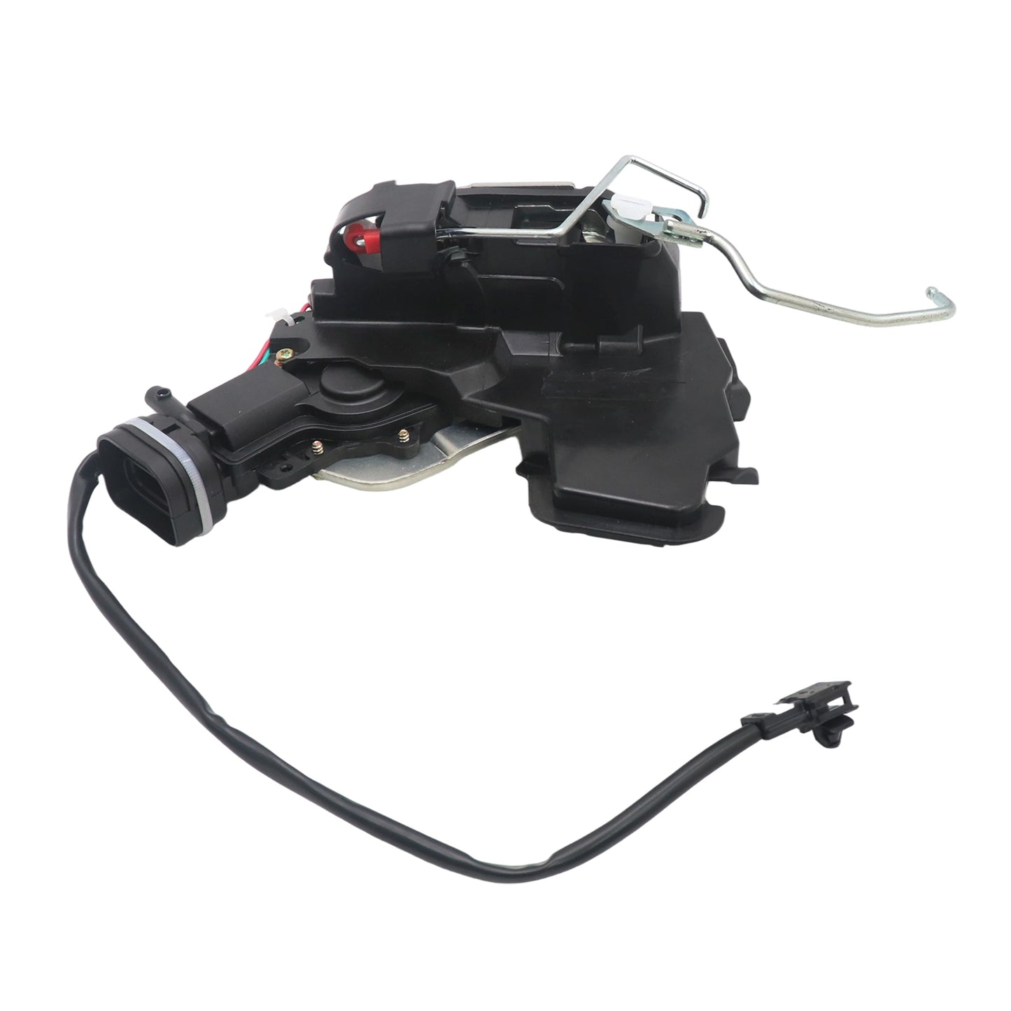 Fit For 1997-2001 Toyota Camry CE,LE,XLE, Front Right Electric Lock Actuator