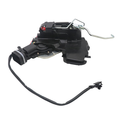 Fit For 1997-2001 Toyota Camry CE,LE,XLE, Front Right Electric Lock Actuator